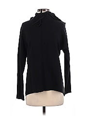 Quince Turtleneck Sweater