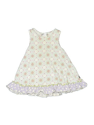 Matilda Jane Dress (view 1)