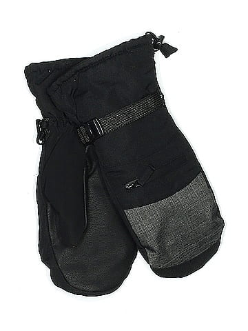 Assorted Brands Mittens (view 1)