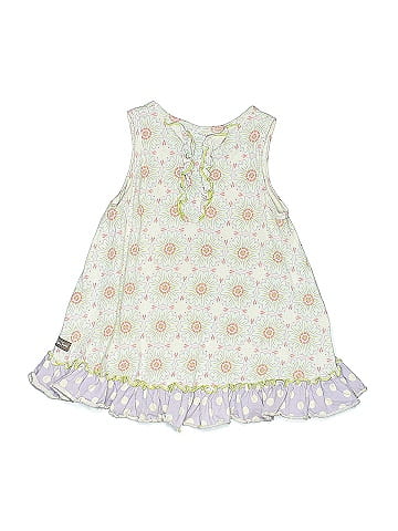 Matilda Jane Dress (view 2)