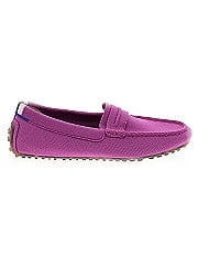 Rothy's Flats