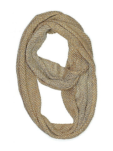 Unbranded Scarf (view 1)