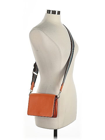 Beck Söndergaard Crossbody Bag (view 2)