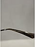 Gucci Silver Gold Sunglasses One size - photo 5