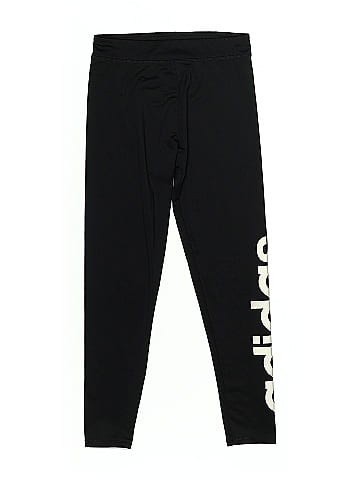 Adidas Active Pants (view 1)
