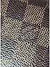 Louis Vuitton 100% Coated Canvas Brown Damier Ebene Porte Tresor Wallet One size - photo 4