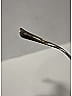 Gucci Silver Gold Sunglasses One size - photo 8