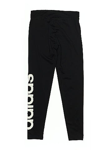 Adidas Active Pants (view 2)