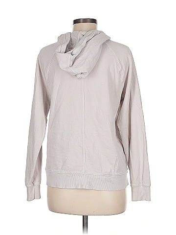 Athleta Zip Up Hoodie (view 2)