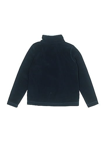 Lands' End Track Jacket (view 2)