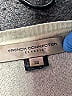 French Connection Tan Pullover Sweater Size XS - photo 6