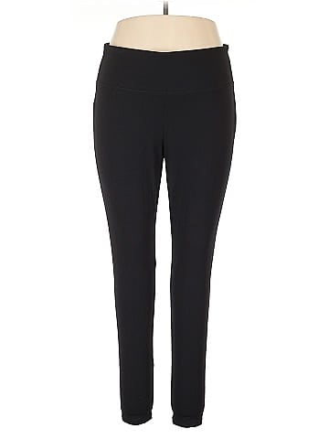 LIVI Active Active Pants (view 1)