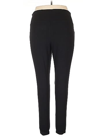 LIVI Active Active Pants (view 2)