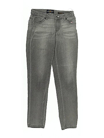 Lucky Brand Jeans (view 1)