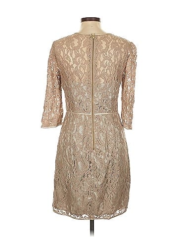 ABS Cocktail Dress (view 2)