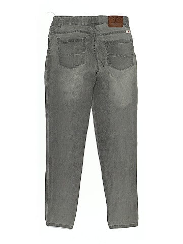 Lucky Brand Jeans (view 2)
