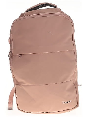 Assorted Brands Backpack (view 1)