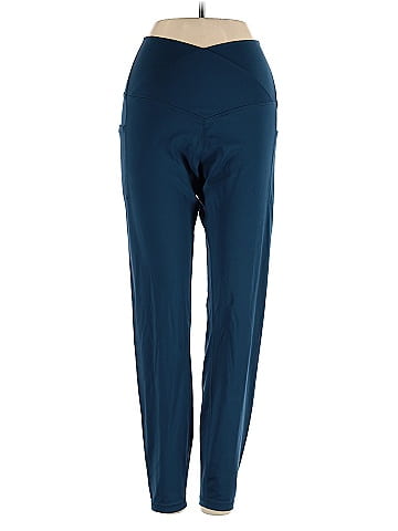 Unbranded Active Pants (view 1)