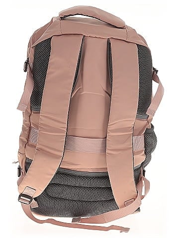 Assorted Brands Backpack (view 2)