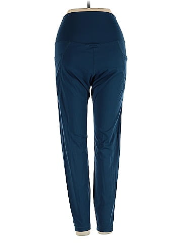 Unbranded Active Pants (view 2)