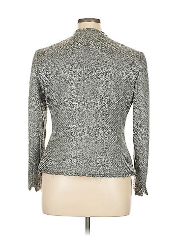 Jones New York Collection Blazer (view 2)