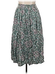 Christopher & Banks Casual Skirt