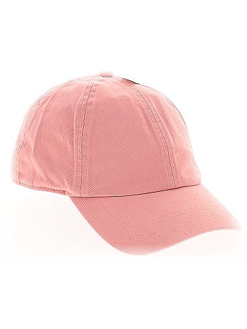 Gap Baseball Cap (view 1)