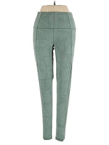 Sweaty Betty Active Pants (view 1)