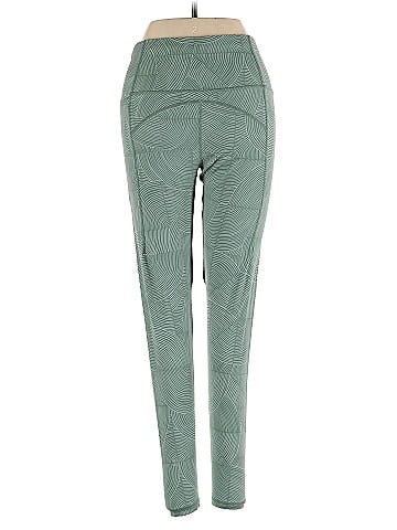 Sweaty Betty Active Pants (view 2)