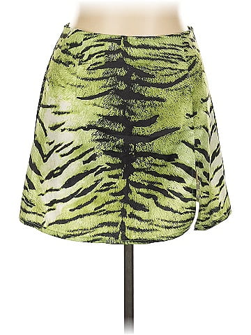 Cider Casual Skirt (view 1)