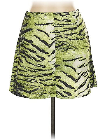 Cider Casual Skirt (view 2)