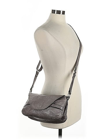 Nat & Nin Crossbody Bag (view 2)