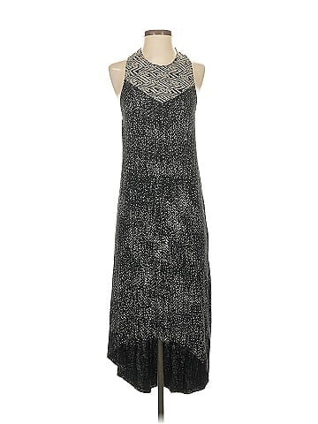 RVCA Casual Dress (view 1)