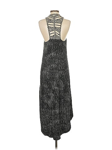 RVCA Casual Dress (view 2)