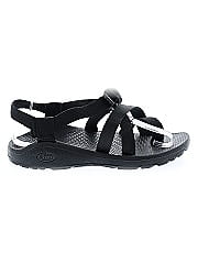 Chaco Sandals