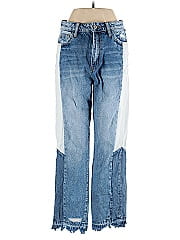 Vervet Jeans