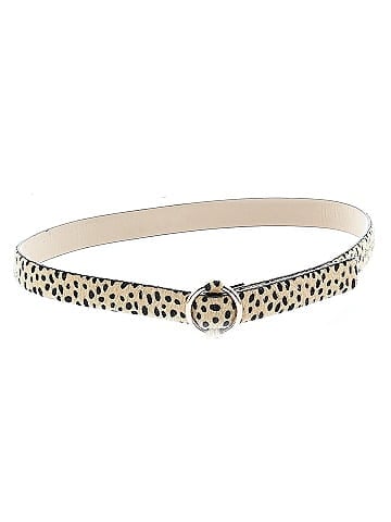 Unbranded Belt (view 1)