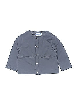 Jacadi Cardigan