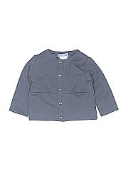 Jacadi Cardigan