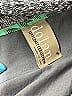 Left Coast by Dolan Gray Cardigan Size M - photo 3