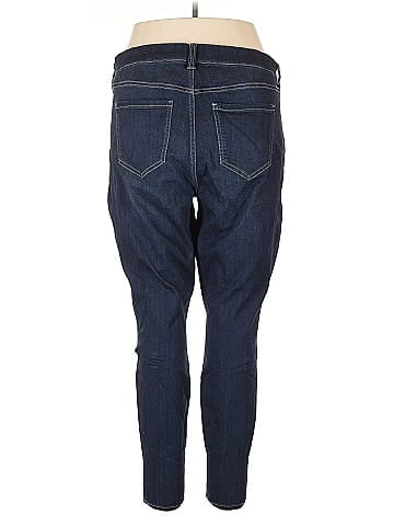 Liverpool Los Angeles Jeggings (view 2)