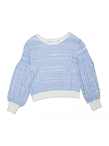 Disney Pullover Sweater (view 1)