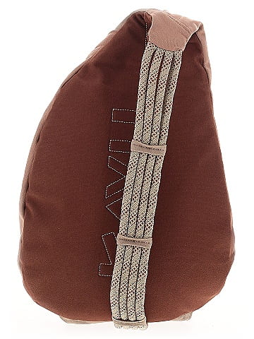 Kavu Backpack (view 2)