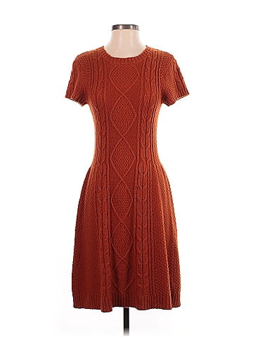 Cremieux Casual Dress (view 1)