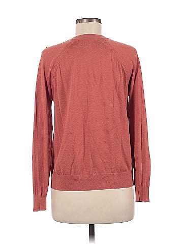 Banana Republic Factory Store Pullover Sweater (view 2)