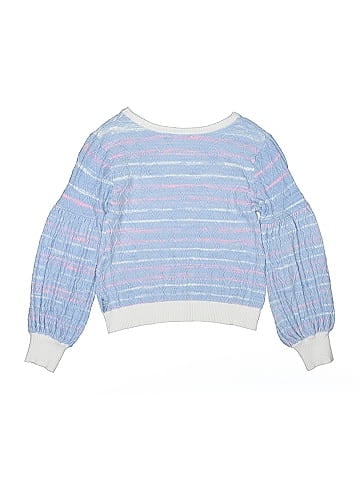 Disney Pullover Sweater (view 2)