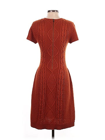 Cremieux Casual Dress (view 2)