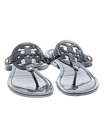 Tory Burch Sandals (view 2)