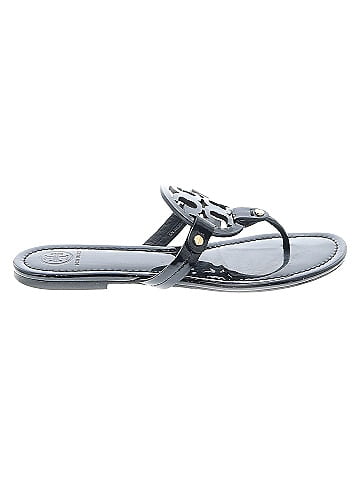 Tory Burch Sandals (view 1)