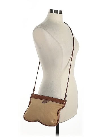 Ghurka Crossbody Bag (view 2)
